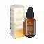 MICARAA Scrub agli Acidi della Frutta - 50 ml Thumbnail 1