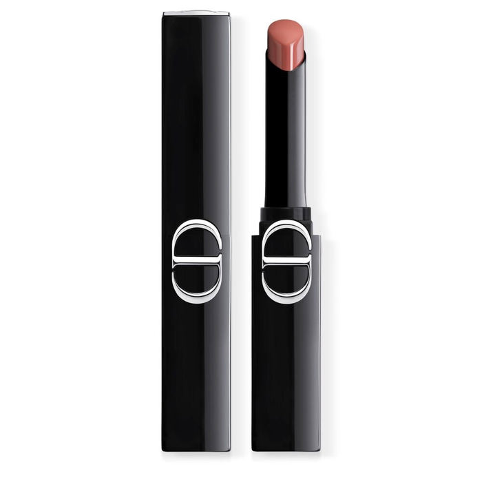 DIOR Rouge Dior On Stage 222 Confident Nude