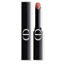 DIOR Rouge Dior On Stage 222 Confident Nude Thumbnail 1