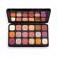 Makeup Revolution Forever Flawless Spirituality Thumbnail 2
