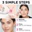 Garnier SkinActive Micellar Cleansing Water 2 Thumbnail 7