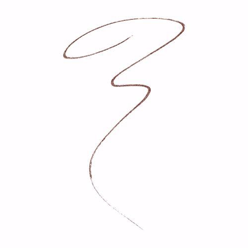 Maybelline New York Brow ultra slim defining eyebrow pencil 3