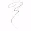 Maybelline New York Brow ultra slim defining eyebrow pencil Thumbnail 3