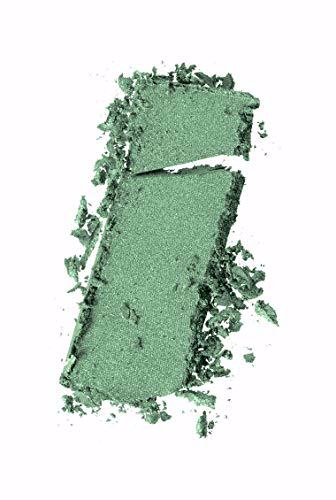 Maybelline New York Expert Wear Eyeshadow, Forest Green 3