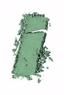 Maybelline New York Expert Wear Eyeshadow, Forest Green Thumbnail 3