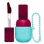 I'M MEME Color Key Ring Water Gel Tint 04 Plum Fatale Thumbnail 8