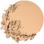 Maybelline New York Fit Me Matte + Poreless Powder Makeup, True Beige Thumbnail 9