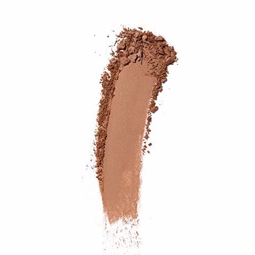 W3LL PEOPLE Natural Bio Baked Bronzer 3