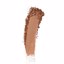 W3LL PEOPLE Natural Bio Baked Bronzer Thumbnail 3