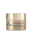 Nuxe Nutri-Fortifying Night Balm, Nuxuriance Gold Thumbnail 1