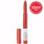Maybelline SuperStay Ink Crayon, Laugh Louder Thumbnail 2