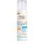 Garnier Ambre Solaire Super UV spray abbronzante SPF 50+ Thumbnail 1
