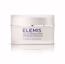 ELEMIS Cellular Recovery Skin Bliss Capsules Thumbnail 4