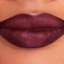 stila Stay All Day Liquid Lipstick, Davita Thumbnail 3