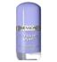 Revlon Ultra HD Snap Nail Polish Get Real Thumbnail 1