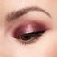 Stila Shimmer And Glow Liquid Eye Shadow, PIGALLE Thumbnail 5