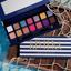 Anastasia Beverly Hills Eyeshadow Palette Riviera Thumbnail 5