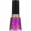 Revlon Nail Enamel, 450 Hypnotic Thumbnail 2