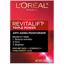 L’Oreal Paris Skincare Revitalift Triple Power Anti-Aging Face Moisturizer  Thumbnail 2