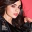 REVLON So Fierce Big Bad Lash Mascara Thumbnail 9