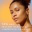 RoC Multi Correxion Revive Glow Vitamin C Serum Thumbnail 3