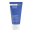 Paula's Choice Resist Skin Restoring Moisturiser Spf50 60Ml Thumbnail 1