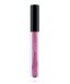 HUDA BEAUTY Lip Strobe Metallic Gloss Thumbnail 1