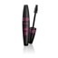 Eveline Cosmetics Mascara Mega Max Thumbnail 1
