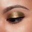 stila Shimmer And Glow Liquid Eye Shadow, LA DOUCE Thumbnail 4