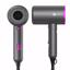 slopehill Hair Dryer Dark Grey Thumbnail 1