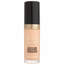 Too Faced Born This Way Super Coverage Multi-Use Concealer Seashell Thumbnail 1
