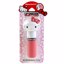Lip Smacker Hello Kitty Lippy Pal Moisturizing Lip Care Thumbnail 2