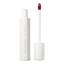 FENTY BEAUTY Poutsicle Hydrating Lip Stain Berry Banger Thumbnail 1