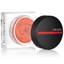 Shiseido Minimalist Whippedpowder Blush - 03 Momoko Thumbnail 1