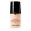 ARMANI Power Fabric + Foundation SPF20 1 Less than Thumbnail 1