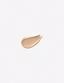 IT COSMETICS Bye Bye Under Eye Full Coverage Concealer 13.5 Light Honey Thumbnail 2