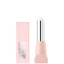 Maybelline New York Lifter Glaze Lip Oil Balm Thumbnail 1