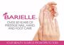 Barielle Don'T Bite Pro-Growth with Argan Oil Thumbnail 7