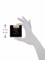 Maybelline Fit Me Loose Finishing Powder, Medium Deep Thumbnail 8