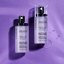 Catrice Prime and Fine Multitalent Fixing Spray Thumbnail 4