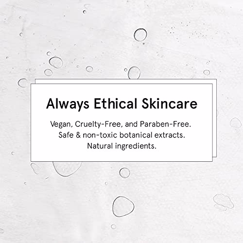 Grace and Stella Foot Peel Mask 7