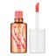 Benefit Chachatint Thumbnail 1