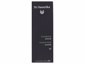 Dr. Hauschka Foundation, Almond Thumbnail 3
