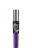 Maybelline New York The Falsies Push Up Angel Waterproof Mascara Very Black Thumbnail 4