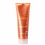 Hempz Herbal Body Wash for Women Thumbnail 4