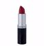 benecos Natural Lipstick Just Red Thumbnail 1