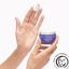 Olay Regenerist Retinol 24 Max Moisturizer, MAX Face Moisturizer Thumbnail 10