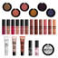 NYX Professional Makeup Gimme SuperStars! 24 Days Advent Calendar Thumbnail 2
