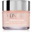 Clinique Moisture Surge™ 100H Auto-Replenishing Hydrator Thumbnail 1
