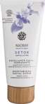 NAOBAY Moisturizing Facial Scrub - 100 ml Thumbnail 1